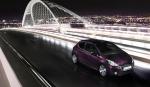 Peugeot 208 XY 2013 года